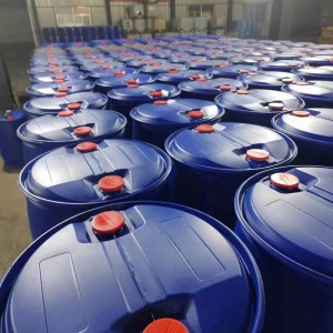 waterstofperoxide 75% 50% 27,5%